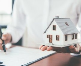 塘沽国管公积金提取代办