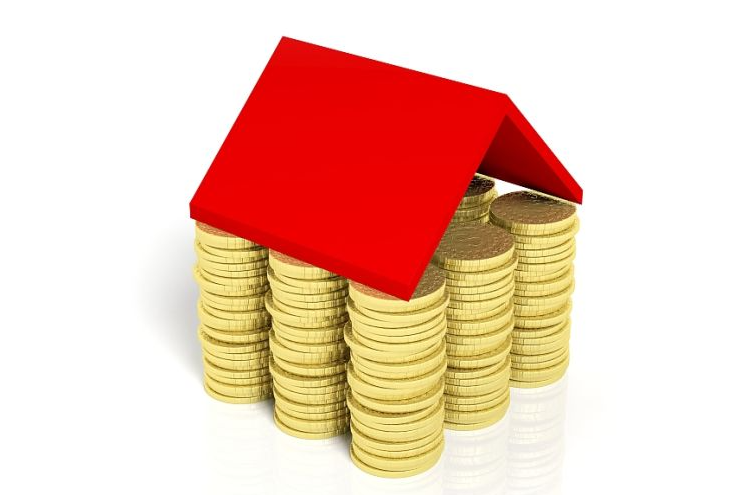 塘沽离职公积金提取代办