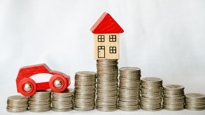 塘沽在职公积金提取代办